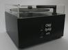 Okki Nokki - Record Cleaning Machine -  Record Cleaning Machine