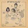 The Who - By Numbers -  Vinyl Test Pressing