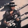 Stevie Ray Vaughan - Texas Flood -  Vinyl Record