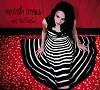 Norah Jones - Not Too Late  -  150 Gram Vinyl Record