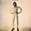 Pete Townshend - Who Came First -  Vinyl Test Pressing