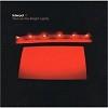 Interpol - Turn on the Bright Lights -  Vinyl LP with Damaged Cover 