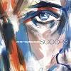 Pete Townshend - Scoop 3 -  200 Gram Vinyl Record