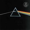 Pink Floyd - Dark Side of the Moon -  Vinyl Record