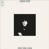 Leonard Cohen - Songs From a Room -  Vinyl Record