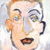 Bob Dylan - Self Portrait -  Vinyl Record