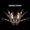 Dennis Coffey - Dennis Coffey -  Vinyl LP with Damaged Cover 
