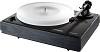 Thorens - TD160HD BC Turntable without Arm -  Turntables