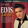 Elvis Presley - 24 Karat Hits -  Hybrid Stereo SACD