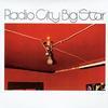 Big Star - Radio City -  Vinyl Test Pressing