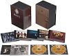 The Doors - Perception: 40th Anniversary 1967-2007 -  CD with Damaged Case