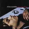 Ryan Adams - Heartbreaker -  Vinyl Record
