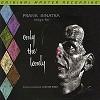 Frank Sinatra - Sings for...Only the Lonely  -  Gold CD