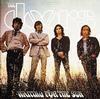 The Doors - Waiting For The Sun -  45 RPM Vinyl Record