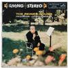 Fritz Reiner - The Reiner Sound -  200 Gram Vinyl Record