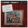 Fritz Reiner - Moussorgsky/Ravel: Pictures At An Exhibition -  200 Gram Vinyl Record
