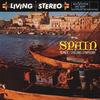 Fritz Reiner - Spain -  200 Gram Vinyl Record