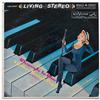 Arthur Fiedler  - Gershwin: An American In Paris / Rhapsody In Blue  -  200 Gram Vinyl Record