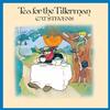 Cat Stevens - Tea For The Tillerman -  45 RPM Vinyl Record