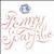 Blonde Redhead - Penny Sparkle
