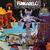 Funkadelic  - Standing On The Verge Of Getting It On