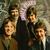 Small Faces - Small Faces