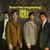 Small Faces - From The Beginning