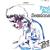 Fred Neil - Sessions