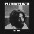 Bill Fay - Time Of The Last Persecution