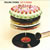 The Rolling Stones - Let It Bleed