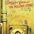 The Rolling Stones - Beggars Banquet