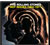The Rolling Stones - Hot Rocks 1964 - 1971