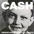 Johnny Cash - American VI: Ain't No Grave