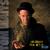 Tom Waits - Glitter & Doom
