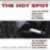 Various Artists - Original Motion Picture Soundtrack - The Hot Spot