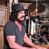 Dan Dyer - Dan Dyer Direct-To-Disc