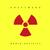 Kraftwerk - Radio-Activity