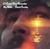 David Crosby - If I Could Only Remember My Name