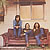 Crosby, Stills & Nash - Crosby, Stills & Nash