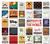 ALO - Man Of The World