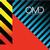 O.M.D. - English Electric