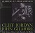 Cliff Jordan and John Gilmore - Blowing In From Chicago