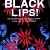 Black Lips - We Did Not Know the Forest Spirit Made the Flowers Grow