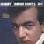 Bobby Darin - That's All