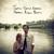  Justin Townes Earle - Harlem River Blues