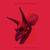 Alice in Chains - The Devil Put Dinosaurs Here