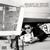 Beastie Boys - Ill Communication