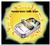Beastie Boys - Hello Nasty