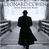Leonard Cohen - Songs From The Road
