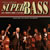 Ray Brown - Super Bass